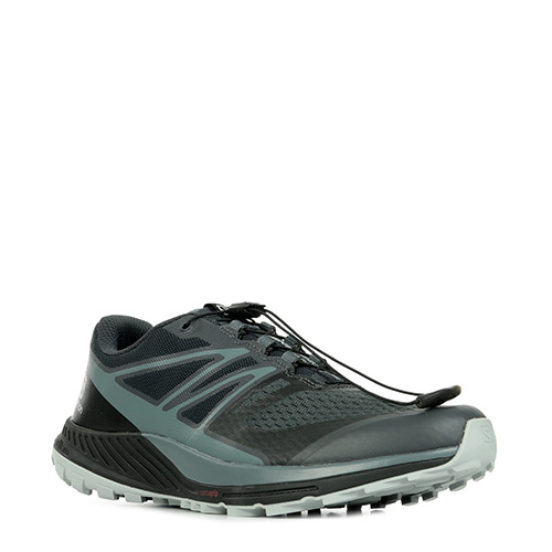 Salomon Sense Escape 2