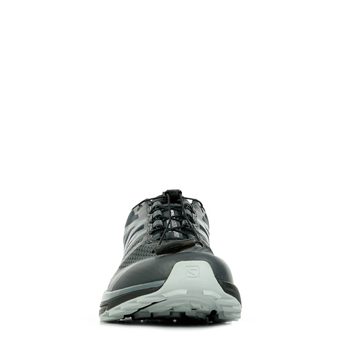 Salomon Sense Escape 2