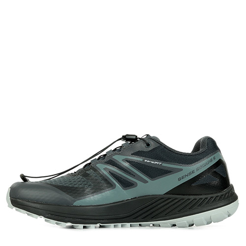 Salomon Sense Escape 2