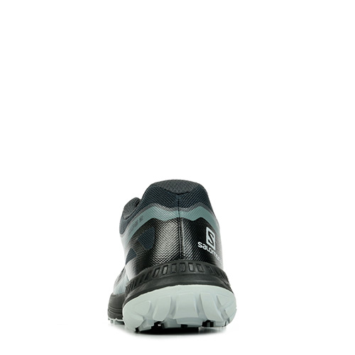 Salomon Sense Escape 2