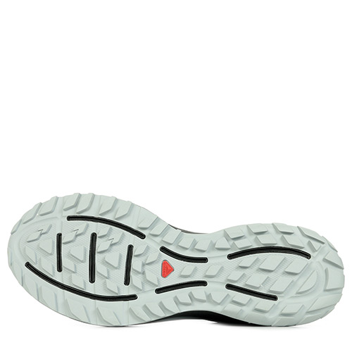 Salomon Sense Escape 2