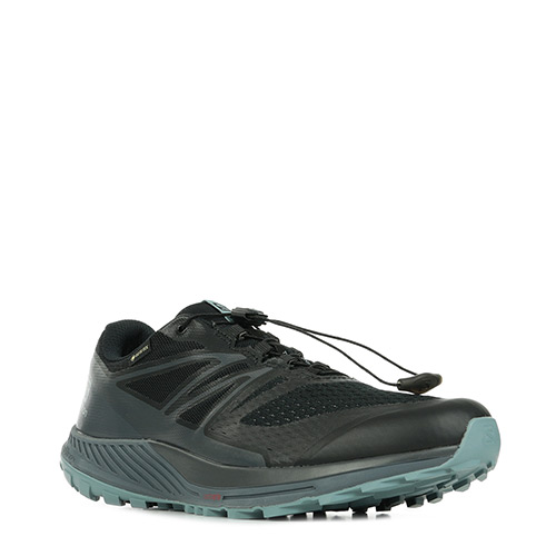 Salomon Sense Escape 2 GtX