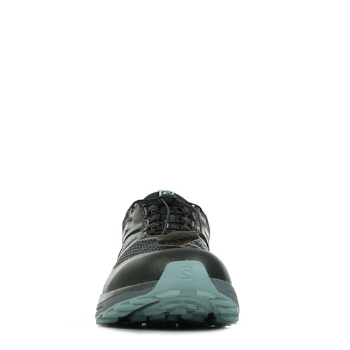 Salomon Sense Escape 2 GtX