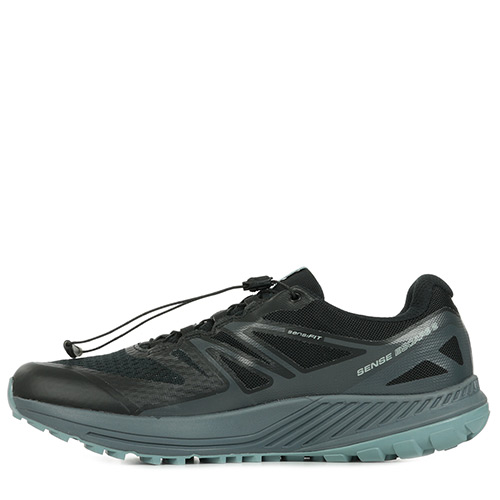 Salomon Sense Escape 2 GtX