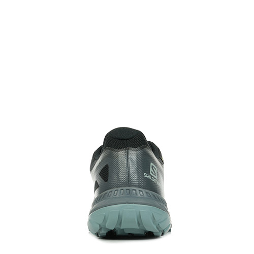 Salomon Sense Escape 2 GtX