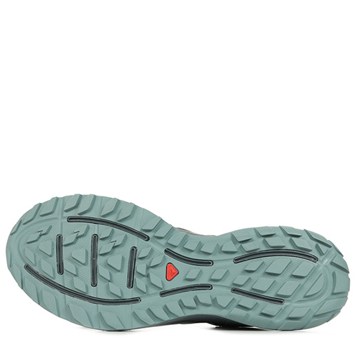 Salomon Sense Escape 2 GtX