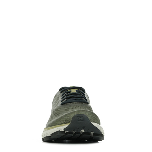 Salomon Juxta RA