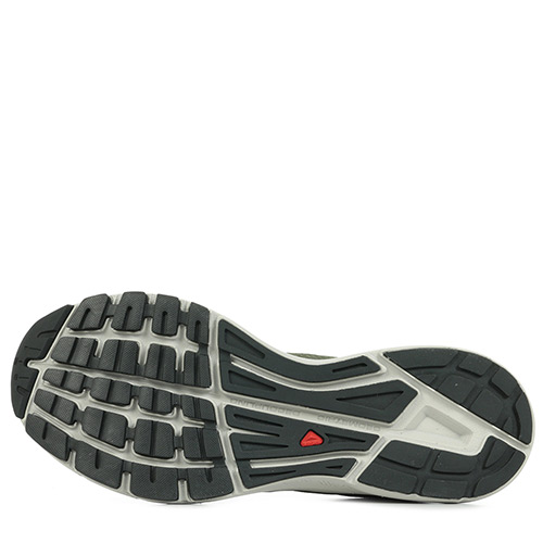 Salomon Juxta RA