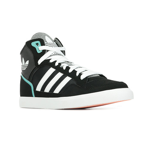 adidas Extaball