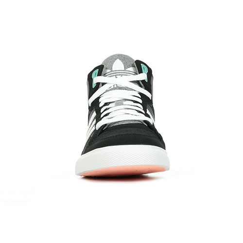 adidas Extaball
