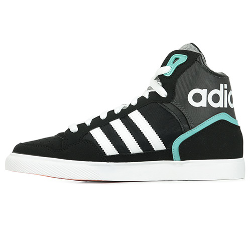 adidas Extaball