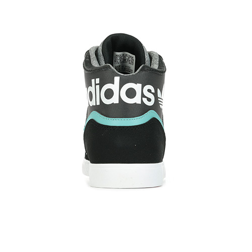 adidas Extaball