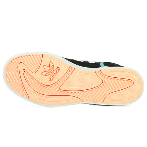 adidas Extaball