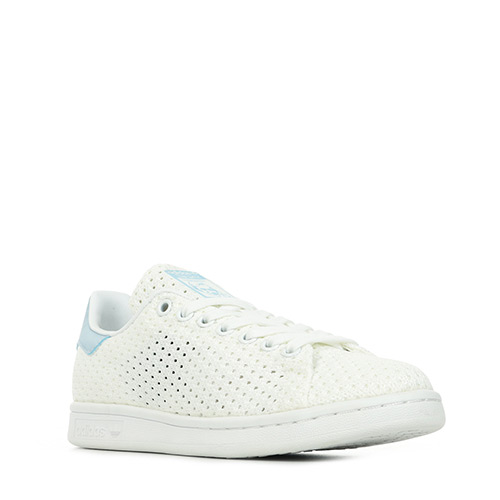 adidas Stan Smith W