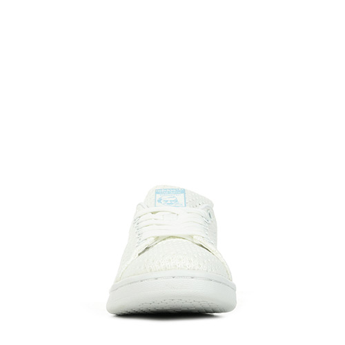 adidas Stan Smith W