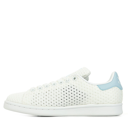 adidas Stan Smith W