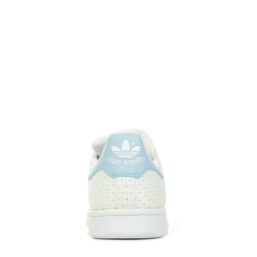 adidas Stan Smith W