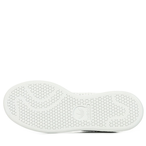 adidas Stan Smith W