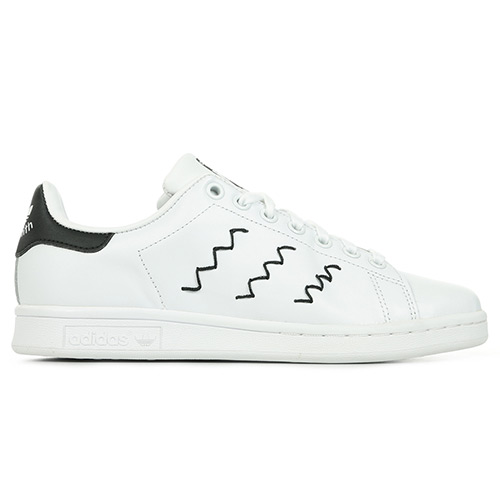stan smith ecaille soldes