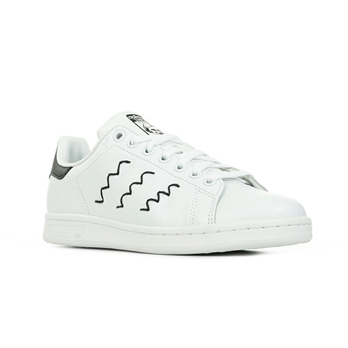 adidas Stan Smith W