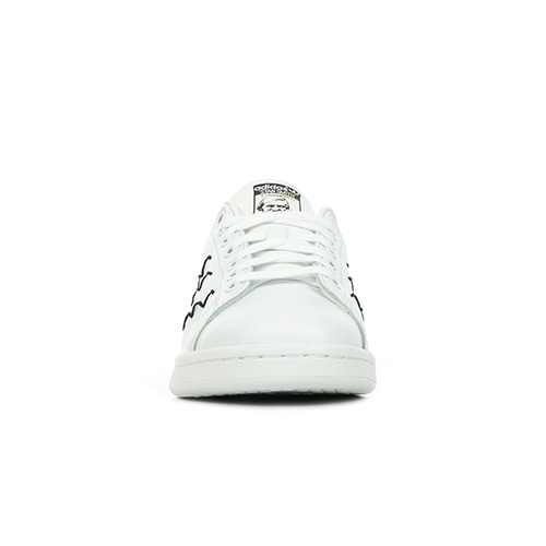 adidas Stan Smith W