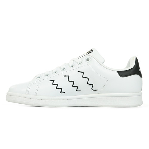 adidas Stan Smith W