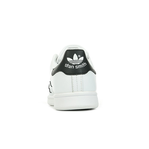 adidas Stan Smith W