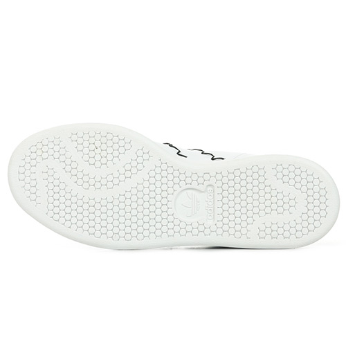 adidas Stan Smith W