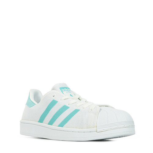 adidas Superstar W