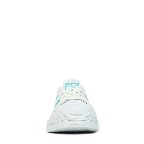 adidas Superstar W