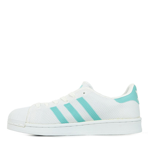 adidas Superstar W