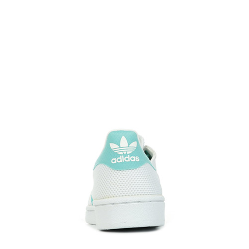 adidas Superstar W
