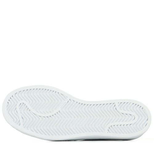 adidas Superstar W