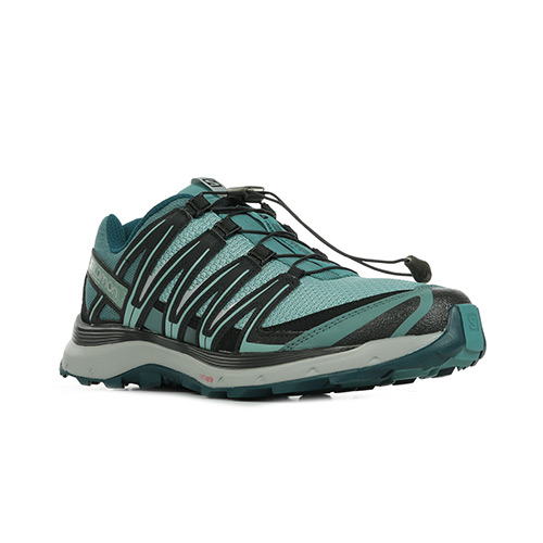 Salomon XA Comp 8 W