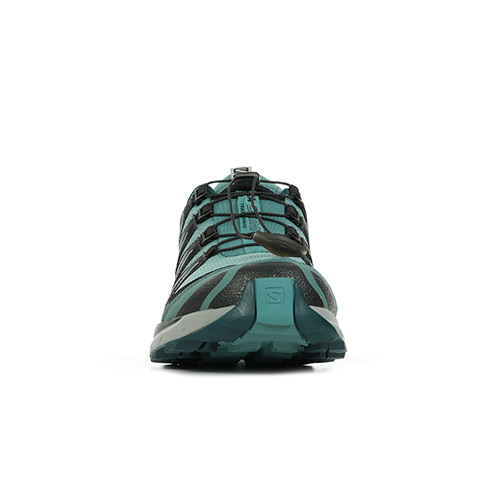 Salomon XA Comp 8 W