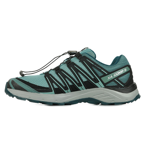 Salomon XA Comp 8 W