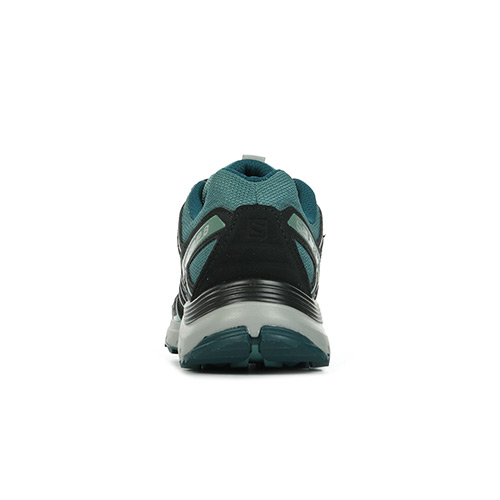 Salomon XA Comp 8 W