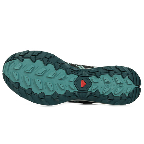 Salomon XA Comp 8 W