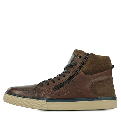 Redskins Cizain