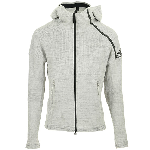 Vestes Sport Femme Achat Vente Vestes Sport Femme