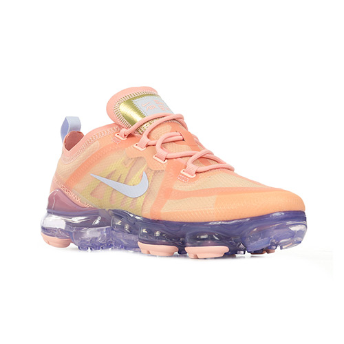 Nike Air Vapormax 2019 Wn's