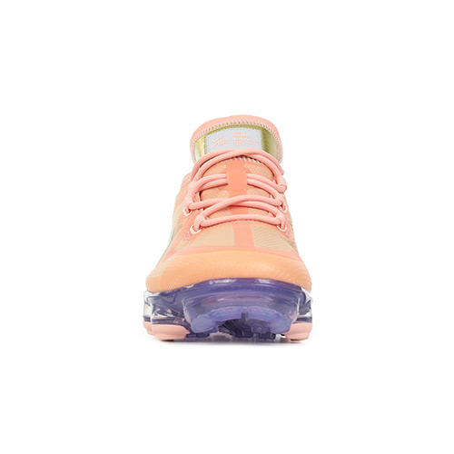 Nike Air Vapormax 2019 Wn's