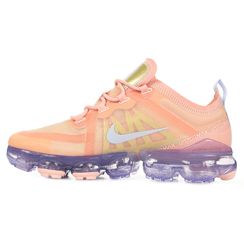 Nike Air Vapormax 2019 Wn's