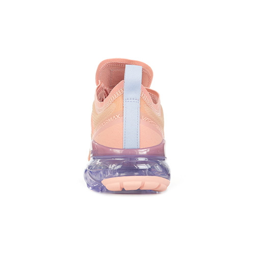 Nike Air Vapormax 2019 Wn's