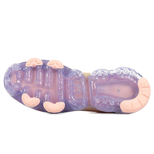 Nike Air Vapormax 2019 Wn's