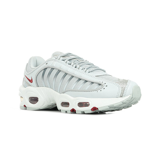 Nike Air Max Tailwind IV Wn's