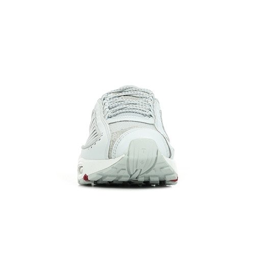 Nike Air Max Tailwind IV Wn's