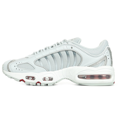Nike Air Max Tailwind IV Wn's