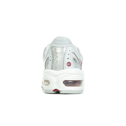 Nike Air Max Tailwind IV Wn's
