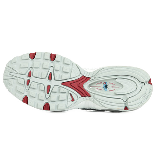Nike Air Max Tailwind IV Wn's